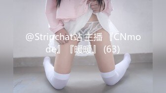 2K画质 情趣甜美女孩