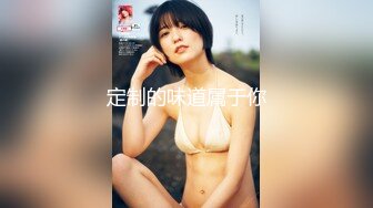 【新片速遞】   漂亮大奶美眉吃鸡啪啪 身材丰满 爱笑很可爱 被大鸡吧无套爆菊花 内射 