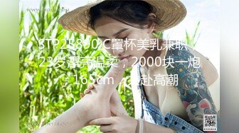 国模宇航员系列-巨乳女神李梓熙