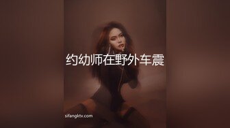 天美傳媒 TMY0010 嫂子的特殊請求