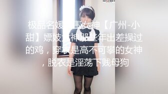 重磅福利韩妹Hikari 身材好 皮肤好 奶子真棒屁股也棒 金主眼中的好尤物