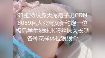 顶级约炮大神【91T神】✅双飞极品姐妹花，高挑的身材 性感丝袜大长腿，享受两位极品好姐妹