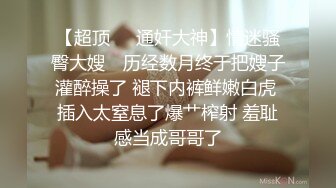 商场女厕全景偷拍连衣裙高跟美女❤️肥美的鲍鱼很馋人