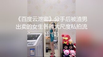 咬一口兔娘ovo 盒岛400-500-600-700-800奖励