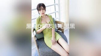 其他传媒#本站 瑜伽教练的私教服务多办几张卡加几千块睡一次 【菲菲】