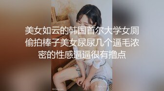 国产TS系列 性感美涵和姐妹一起前后夹击胖土豪