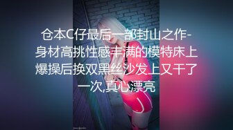 【我有很多大神合集】没猜到好兄弟老婆这么淫荡，还真干上了