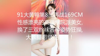 91新人，音乐学院大二在读宿舍自慰-富二代-闺蜜