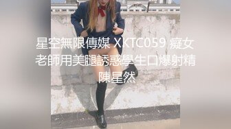 XKQP46 董悦悦 准新娘婚前约炮狂欢 星空无限传媒