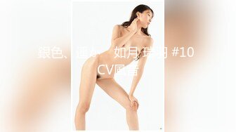 12/23最新 双子兄弟3P性爱实录3黑丝性爱女王欲求不满VIP1196