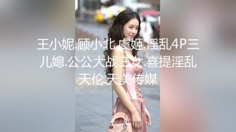 自收集抖音风裸舞反差婊合集第2季【997V】 (143)