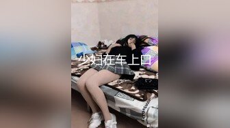 洋老外米糕2016东莞系列美少女ZB穿着高跟白色网袜被操