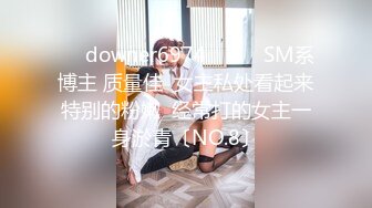 俄罗斯女神【Anjelica安吉莉卡】销魂唯美~绝佳视角~女同~后入 (30)