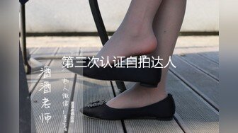 爱豆传媒《凌辱下属美人妻》研希