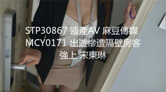 [2DF2] 舔逼小王子上某高档小区搞了个30多岁-40岁如狼似虎的少妇姐姐[BT种子]