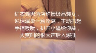 欧美重口美熟女Proxy Paige合集【139V】  (28)