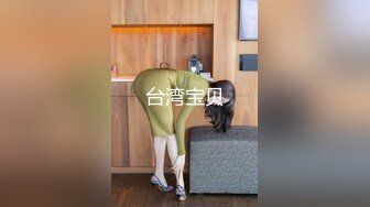 ParrtoGirl - 吟的肛门 (ph5e7f82124e534)