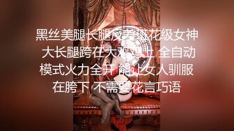 完美约会高质量美女