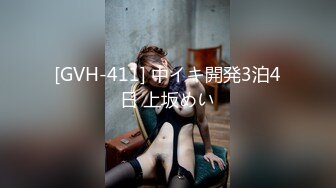 性感淫荡小仙女【angie】露出啪啪，颜值身材天花板极度反差 穷人操不到的女神 富人的玩物精盆，订阅私拍2 (1)