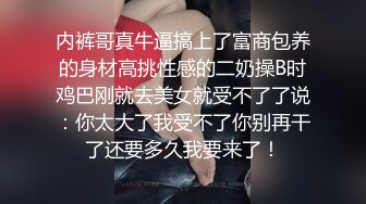 美女如云 车模外围三线全是高质量名媛 推特金主大神【北王】私拍，操控玩肏各种露脸女神