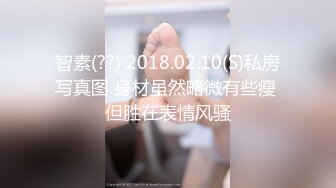 CB站极品少妇Yoori_合集【41V 】 (22)