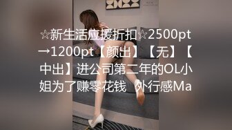 5/5最新 一线天粉穴花臂纹身妹子给大家看被前男友操VIP1196