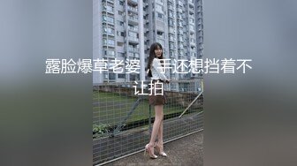 纸箱厂沟厕全景偷窥多位女职员各种姿势嘘嘘 (1)