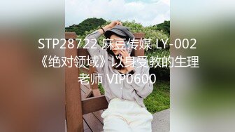 8/14最新 老王1600元约身材学生妹身材苗条各种配合下面水好多VIP1196