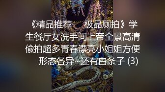 推特大神DOM高质量出品调教风骚的御姐母狗 逼肥毛黑被后入叫声很淫荡