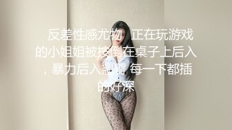  美乳美眉 我想你从后面干我 啊啊哥哥要高潮了 射外面 奶大鲍鱼粉