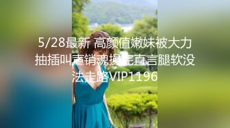 (芸能界)韩国演艺圈悲惨事件 27