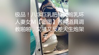 【新片速遞】   漂亮人妻 骚逼痒想要了 菊花塞着肛塞紫薇小穴 被大肉棒无套输出 