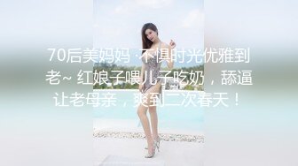 《监控破解》大叔和小女友情趣酒店开房啪啪