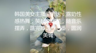 女体艺术私拍各种露脸反差婊不只拍还要干