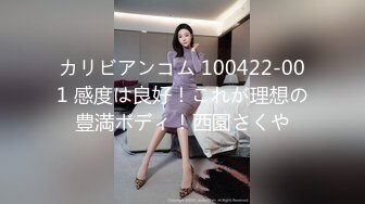 黑客破解摄像头偷拍老公下班回来看见正在吸奶哺乳的媳妇按捺不住原始兽欲来一发