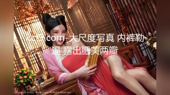 温柔性格好小女友系列，身材好颜值高又听话，这种小仙女不好找