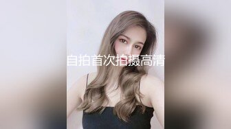 与成熟的邻居家红发女孩激情的一个夜晚