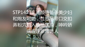 老婆的3p，黑丝长腿老婆让单男操