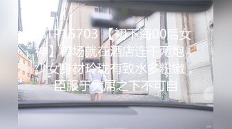 小母狗三部曲第三部