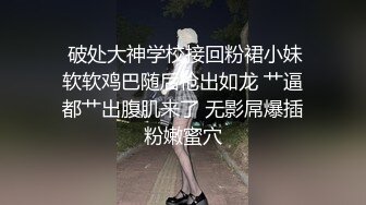 皇宫KTV厕所偷拍(下)