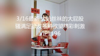 3/6最新 顶到你子宫了吗顶的舒服吗慢点慢点不想射那么快VIP1196