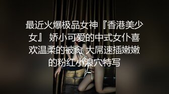 李丽莎&amp;潘娇娇 - 拉拉淫妻4P换妻