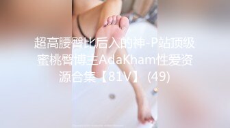 补偿福利场 大长腿极品颜值肉感美女 圆润肥臀把脸埋在里面 激情猛操把美女操的舒服了