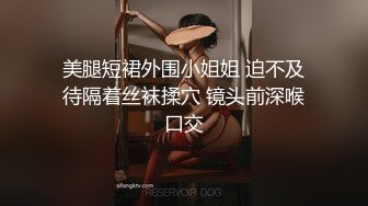 第一次近距离看原来黑妞的乳头长这样