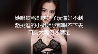 八块腹肌与痞子爷