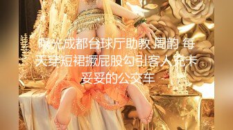 微胖女大四三坑很喜欢穿裙子声音嗲嗲的是个小夹子 小穴无毛好紧 后入do的好爽