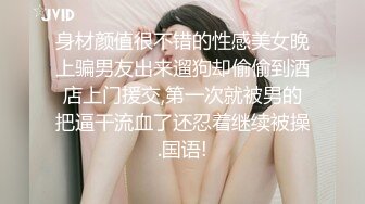 40岁熟女美体让年轻气盛的小伙子爱了爱了！