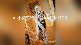 【新片速遞】  2022-7-13新流出乐橙酒店摄像头❤️偷拍卖淫女炮房和几个嫖客啪啪