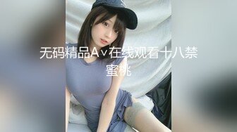 高价自购，学生控、臀控、丝袜控的摄影大师【rosi】私拍，漂亮艺校舞蹈生透明丝袜内内露毛骆驼趾一字马 (14)