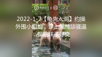 【超顶❤️乱伦大神】妹妹的第一次给了我✿ 监狱主题酒店玩SM 警花制服大肚孕娩妹妹 超淫调教性爱 继续内射宫